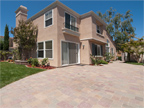 5807 Chambertin Dr, San Jose 95118 - Back Yard (B)