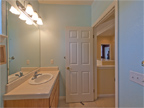 5807 Chambertin Dr, San Jose 95118 - Bathroom (A)