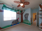 5807 Chambertin Dr, San Jose 95118 - Bedroom 2 (B)