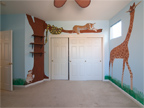 5807 Chambertin Dr, San Jose 95118 - Bedroom 2 (C)