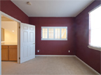 5807 Chambertin Dr, San Jose 95118 - Bedroom 3 (B)