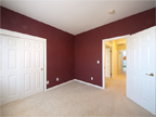 5807 Chambertin Dr, San Jose 95118 - Bedroom 3 (D)