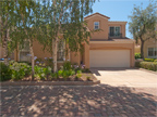 5807 Chambertin Dr, San Jose 95118 - Chambertin Dr 5807 