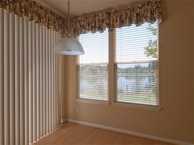 Dining (A) picture - 5807 Chambertin Dr, San Jose 95118