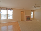 5807 Chambertin Dr, San Jose 95118 - Familiy Room (A)