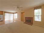 5807 Chambertin Dr, San Jose 95118 - Familiy Room (B)