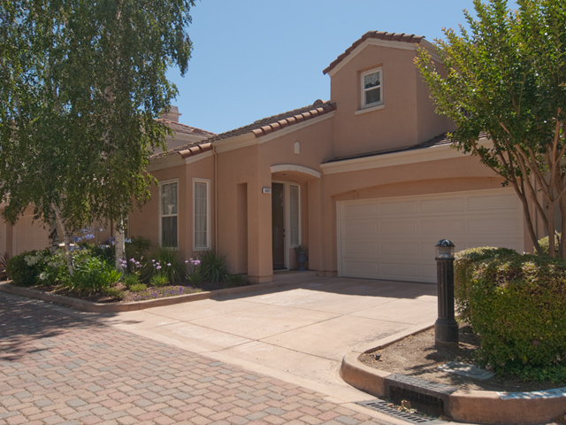 5807 Chambertin Dr, San Jose - For Sale