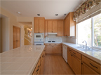 5807 Chambertin Dr, San Jose 95118 - Kitchen (A)