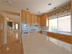 5807 Chambertin Dr, San Jose 95118 - Kitchen (B)