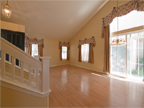 5807 Chambertin Dr, San Jose 95118 - Living Room (A)