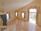 5807 Chambertin Dr, San Jose 95118 - Living Room (C)