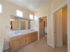 5807 Chambertin Dr, San Jose 95118 - Master Bath (A)