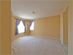 5807 Chambertin Dr, San Jose 95118 - Master Bedroom (A)