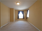 5807 Chambertin Dr, San Jose 95118 - Master Bedroom (B)