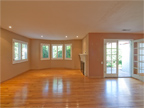 Living Dining