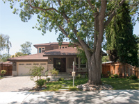 Palo Alto Real Estate - 3106 David Ave