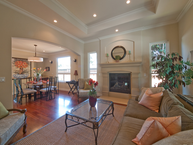 3106 David Ave, Palo Alto - For Sale