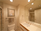 Bath 1