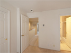 Bedroom2 Hall 