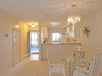 Dining Entry 