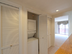 Washer Dryer 