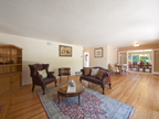 Living Dining