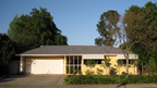 Los Palos Ave 4257 