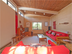 Family Bedroom 4