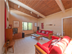 Family Bedroom 4