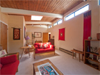 Family Bedroom 4