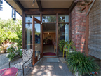 Patio Door 