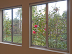 Bedroom 2 View 