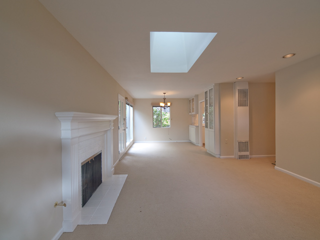 2255 Showers Drive, Mountain View - For Sale