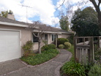 Louis Rd 3059 