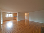 Marion Ave 641 