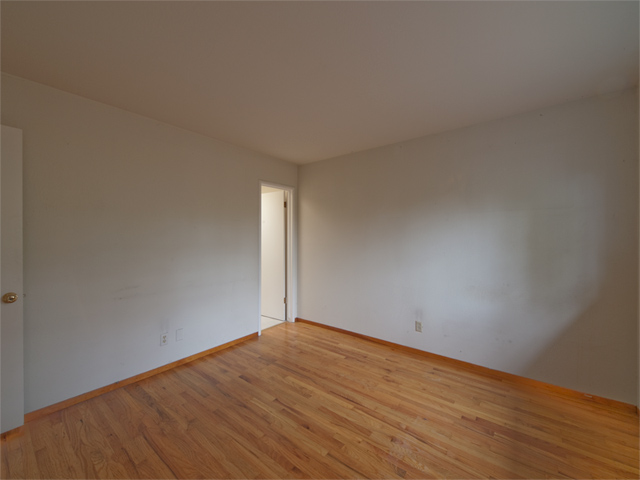 Master Bedroom picture - 641 Marion Ave, Palo Alto 94301