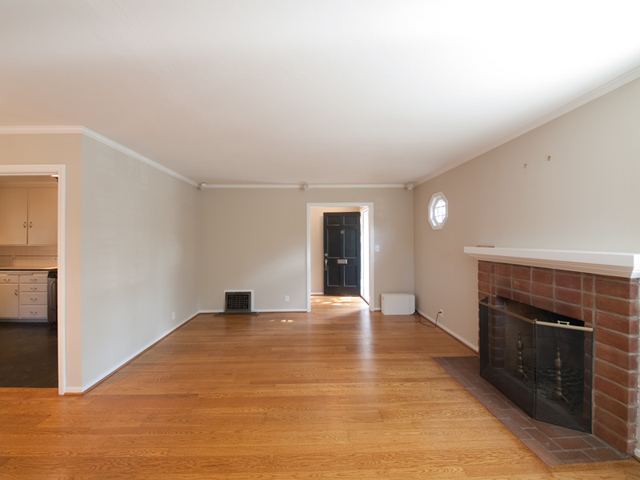 Living picture - 1519 Mariposa Ave, Palo Alto 94306