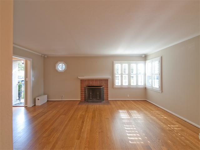 Living picture - 1519 Mariposa Ave, Palo Alto 94306