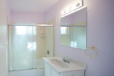 400 Mariposa Ave, Mountain View 94041 - A Bath (A)