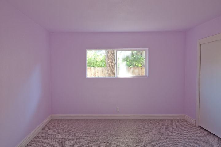 A Bedroom (C) Picture - 400 Mariposa Ave, Mountain View 94041 A Bedroom (C) picture - 400 Mariposa Ave, Mountain View 94041