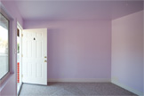 400 Mariposa Ave, Mountain View 94041 - A Living Room (A)
