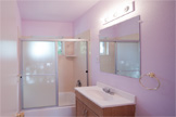 400 Mariposa Ave, Mountain View 94041 - B Bath (A)