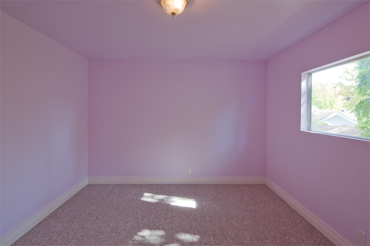 B Bedroom (A) Picture - 400 Mariposa Ave, Mountain View 94041 B Bedroom (A) picture - 400 Mariposa Ave, Mountain View 94041
