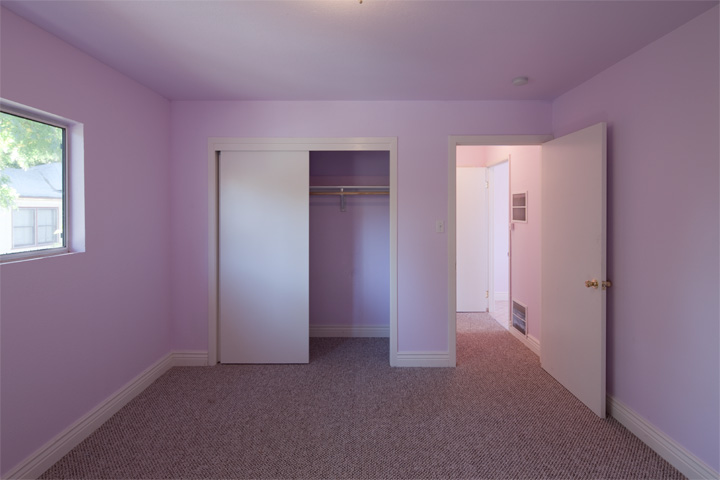 B Bedroom (B) Picture - 400 Mariposa Ave, Mountain View 94041 B Bedroom (B) picture - 400 Mariposa Ave, Mountain View 94041