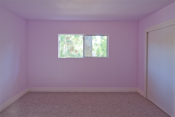 B Bedroom (C) Picture - 400 Mariposa Ave, Mountain View 94041 B Bedroom (C) picture - 400 Mariposa Ave, Mountain View 94041