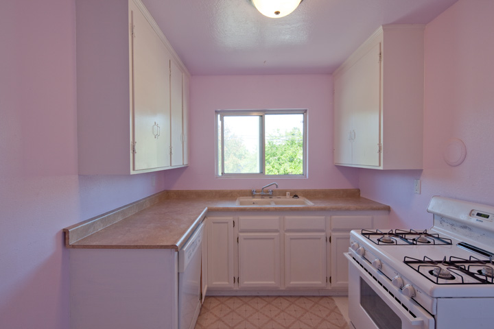 B Kitchen (A) Picture - 400 Mariposa Ave, Mountain View 94041 B Kitchen (A) picture - 400 Mariposa Ave, Mountain View 94041