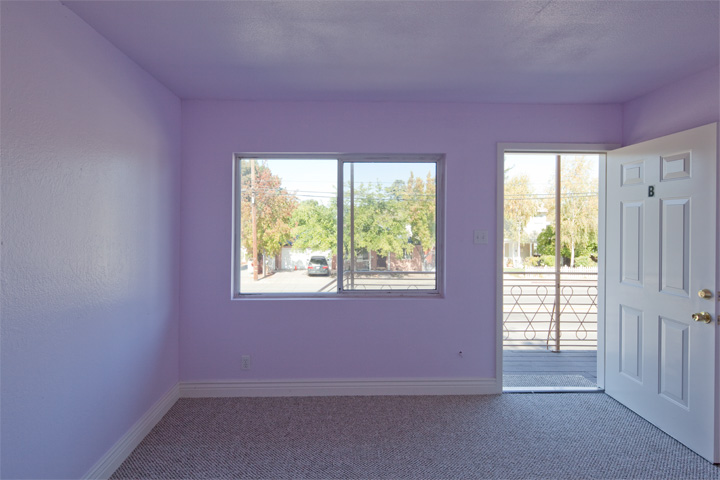 B Living (A) Picture - 400 Mariposa Ave, Mountain View 94041 B Living (A) picture - 400 Mariposa Ave, Mountain View 94041