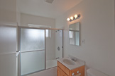 400 Mariposa Ave, Mountain View 94041 - C Bath1 (A)
