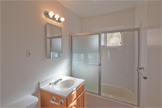 400 Mariposa Ave, Mountain View 94041 - C Bath2 (A)