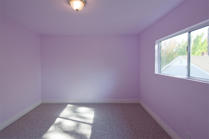 C Bedroom1 (A) Picture - 400 Mariposa Ave, Mountain View 94041 C Bedroom1 (A) picture - 400 Mariposa Ave, Mountain View 94041